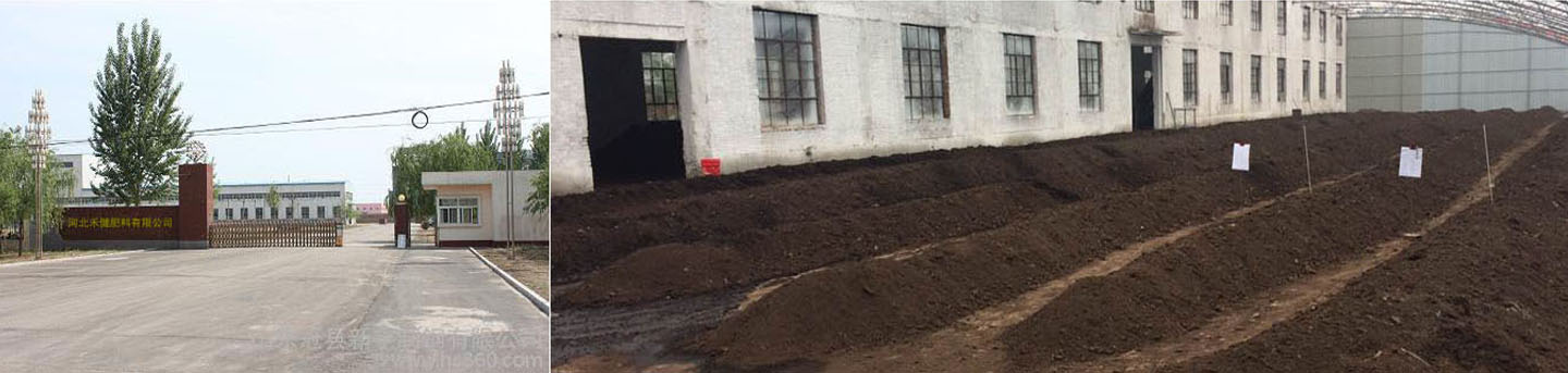 �ӱ��̽��������޹�˾