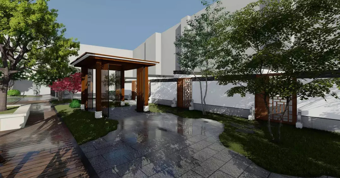 �^������ˮɫ  ��(d��)һ�o������Ȼ����