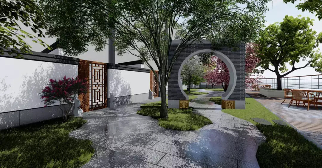 �^������ˮɫ  ��(d��)һ�o������Ȼ����